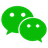 微信
