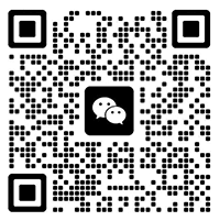小长假旅游网微信公众号