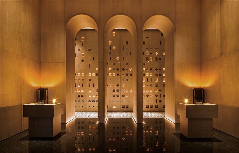 贵阳珍珀酒店枫丹白露大床房3天2晚(连住)